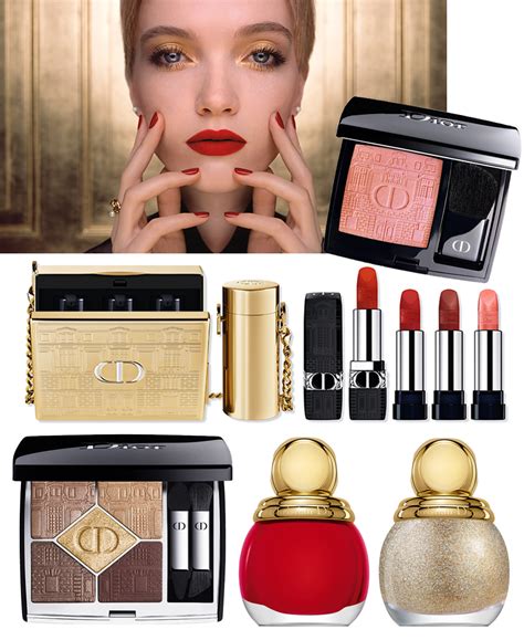 boots dior makeup|boots christian dior makeup.